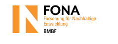 fona forschung fuer nachhaltigkeit