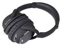 bluetooth kopfhoerer