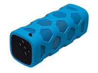 bluetooth lautsprecher