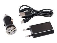 ladezubehoer aqua m40