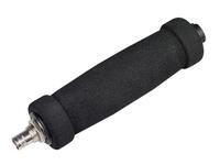 sensoradapter mit vorverstaerkung