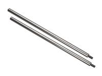 verlaengerungen klein